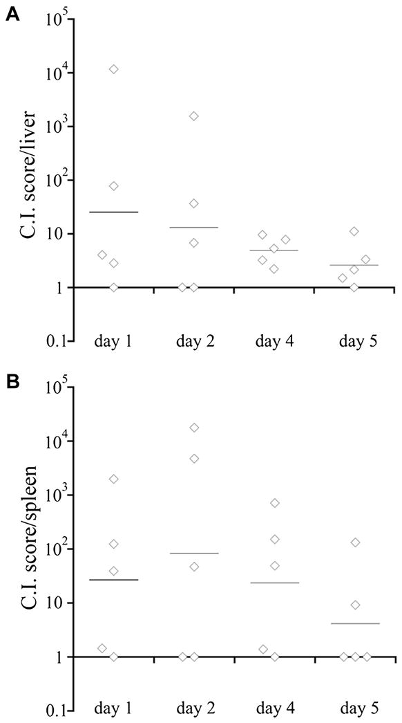 Fig 6