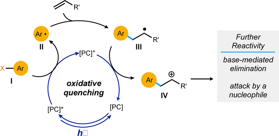 Scheme 2