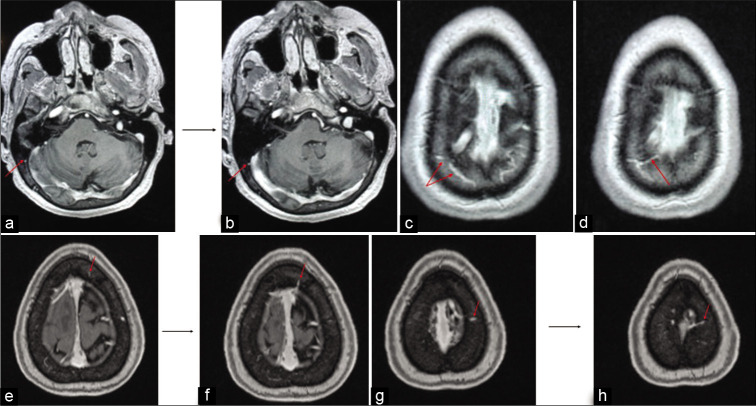 Figure 3: