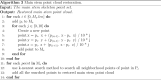 Figure 6