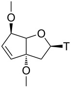 graphic file with name Beilstein_J_Org_Chem-10-1840-i001.jpg