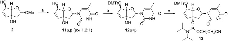 Scheme 2