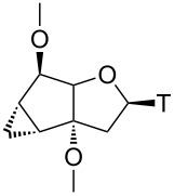 graphic file with name Beilstein_J_Org_Chem-10-1840-i002.jpg