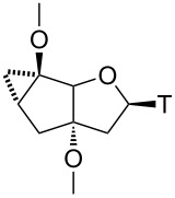 graphic file with name Beilstein_J_Org_Chem-10-1840-i003.jpg