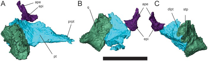 Fig 11