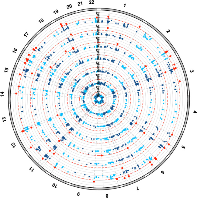 Fig. 2