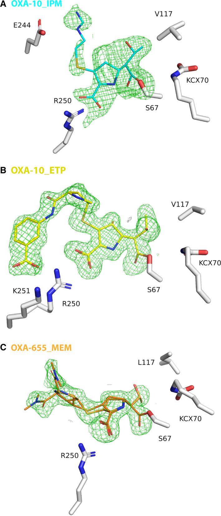 Fig. 3