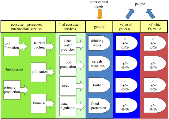 Figure 2.