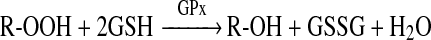 graphic file with name M2.gif