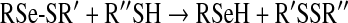 graphic file with name M12.gif