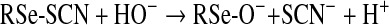 graphic file with name M10.gif