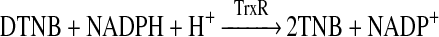 graphic file with name M1.gif