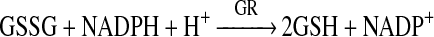 graphic file with name M3.gif