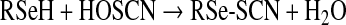 graphic file with name M8.gif