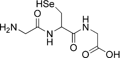 graphic file with name bic622i012.jpg