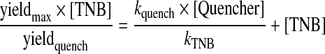 graphic file with name M4.gif