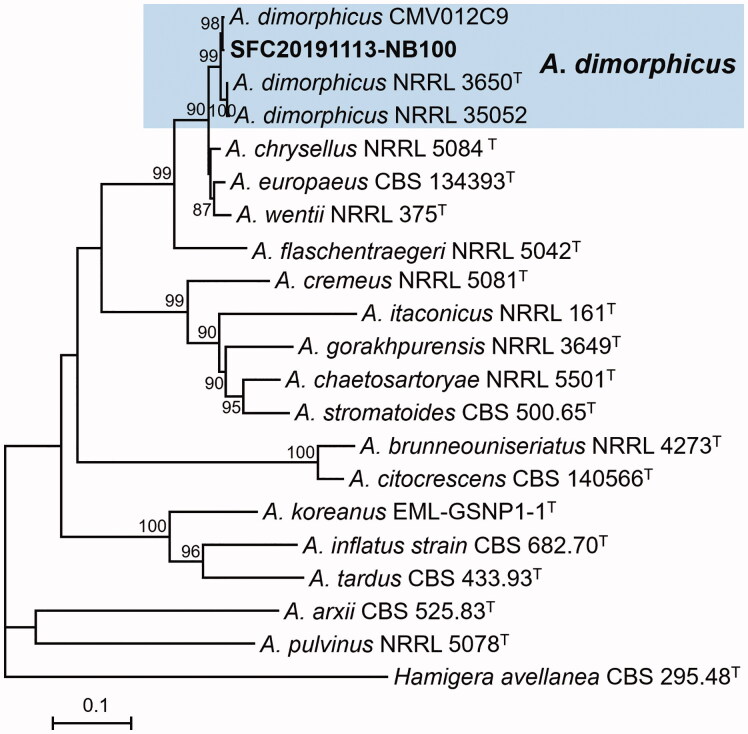 Figure 1.