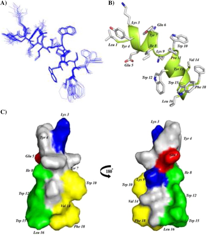 Fig. 7