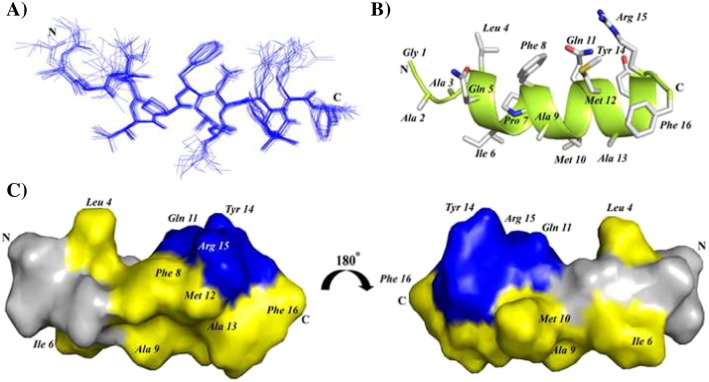 Fig. 6