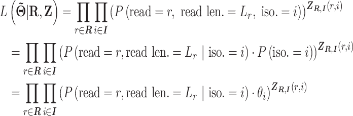 graphic file with name M00018.gif