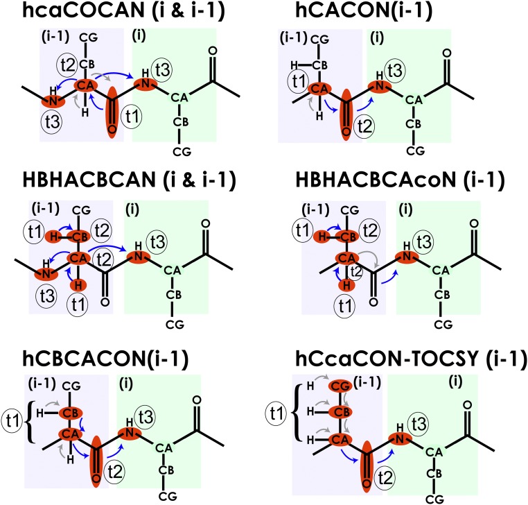 Fig. 1.