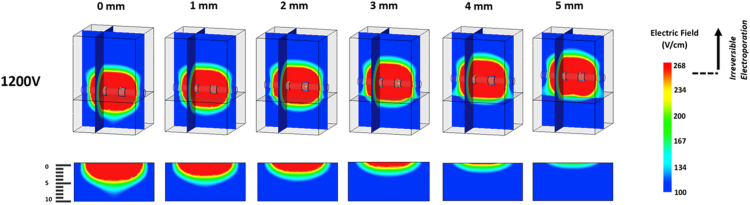 Figure 4