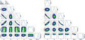 Fig 13