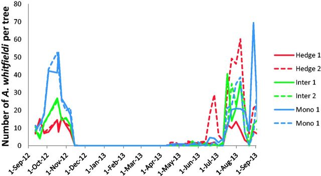 Fig. 2.