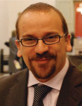 graphic file with name ADVS-8-2101837-g004.gif