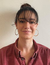 graphic file with name ADVS-8-2101837-g009.gif