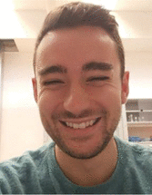 graphic file with name ADVS-8-2101837-g007.gif