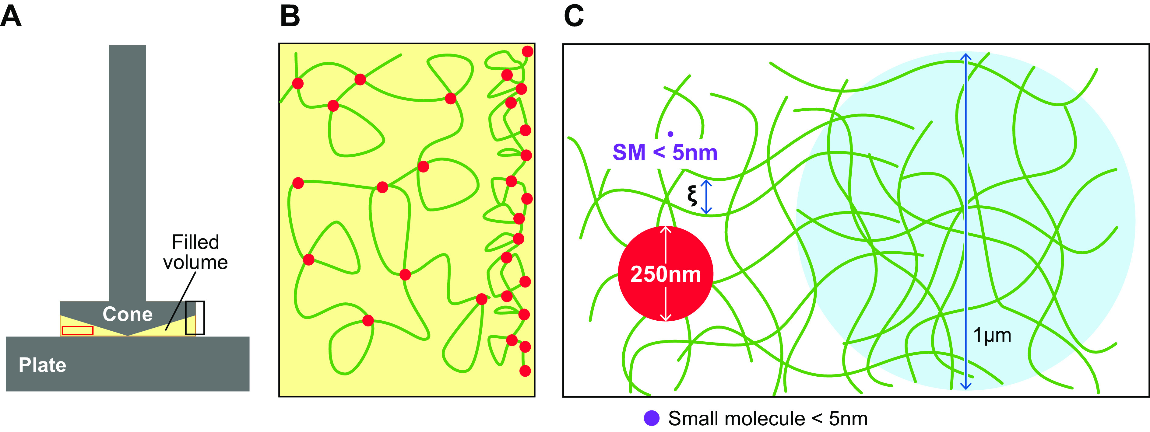 FIGURE 12.