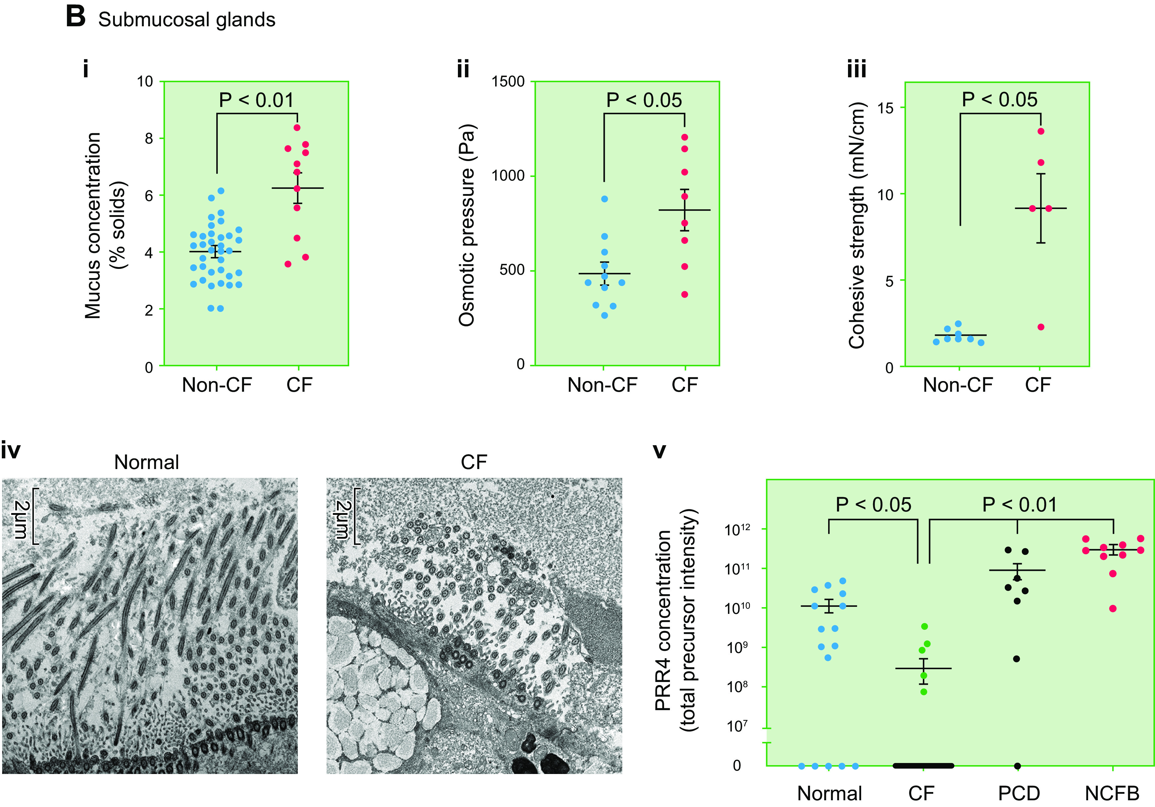 FIGURE 17.