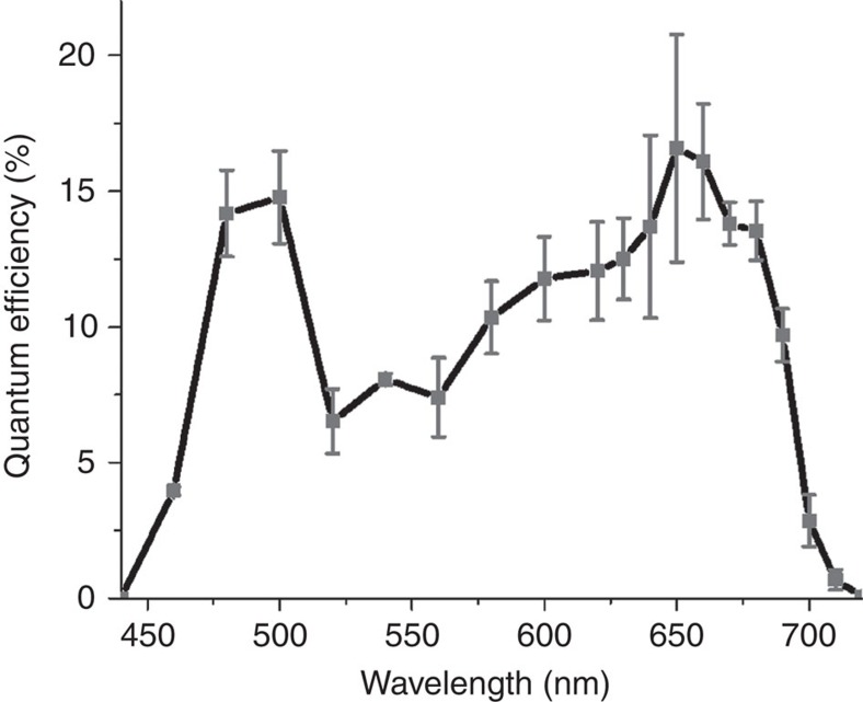 Figure 5