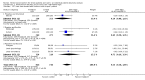 Analysis 1.15