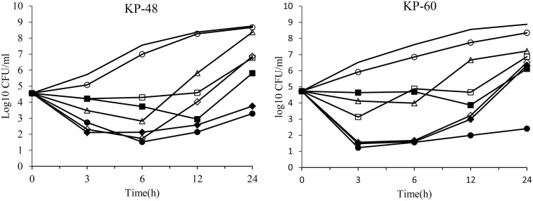 Fig 3