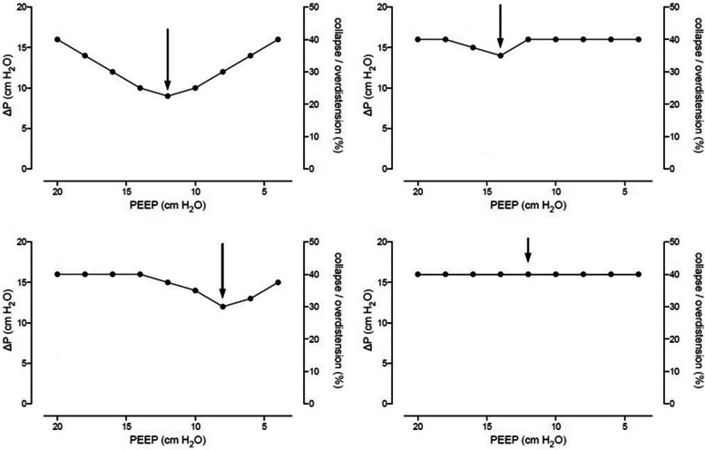 Fig. 2