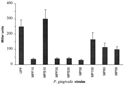 FIG. 5