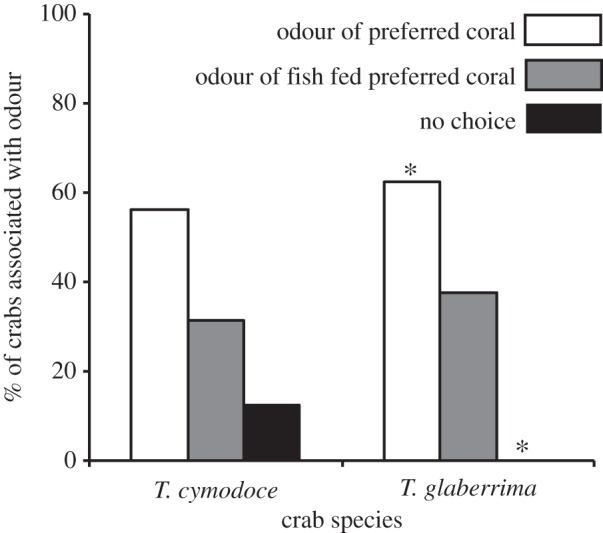 Figure 2.