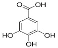 graphic file with name molecules-25-02754-i013.jpg