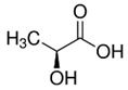 graphic file with name molecules-25-02754-i016.jpg