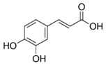 graphic file with name molecules-25-02754-i010.jpg