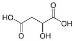 graphic file with name molecules-25-02754-i017.jpg