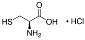 graphic file with name molecules-25-02754-i005.jpg
