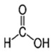 graphic file with name molecules-25-02754-i021.jpg