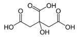 graphic file with name molecules-25-02754-i007.jpg