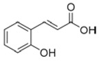 graphic file with name molecules-25-02754-i012.jpg