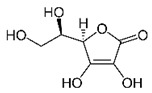 graphic file with name molecules-25-02754-i006.jpg