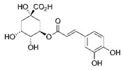 graphic file with name molecules-25-02754-i011.jpg