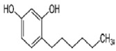 graphic file with name molecules-25-02754-i003.jpg